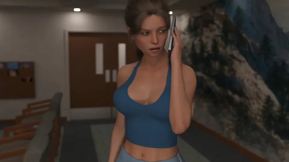 Night over Day screenshot 5