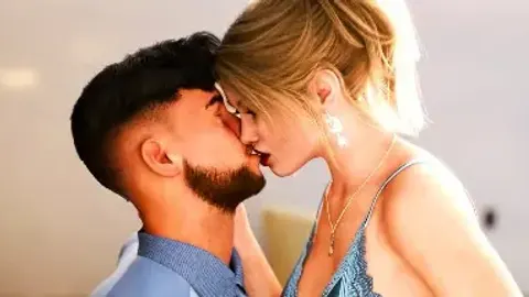 Price of Desires screenshot 5