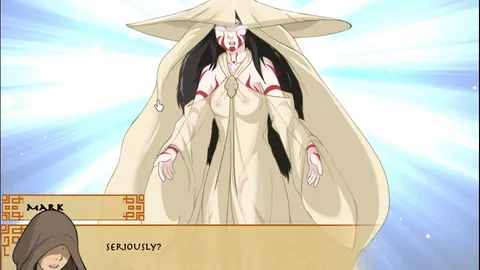 Four Elements Trainer screenshot 1