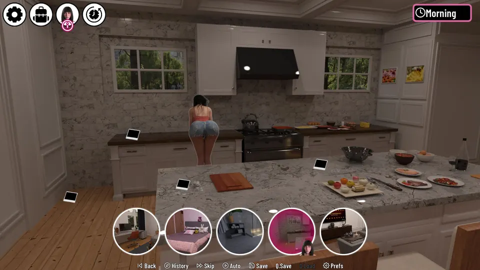 MWNeus screenshot 6