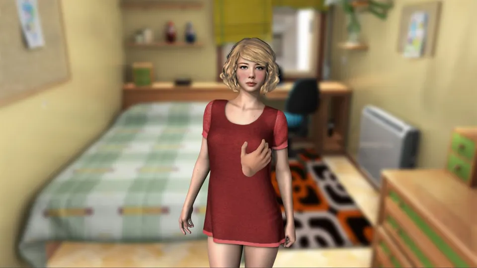 SunSity screenshot 6