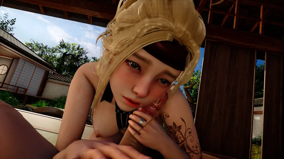 Cross Realms screenshot 5