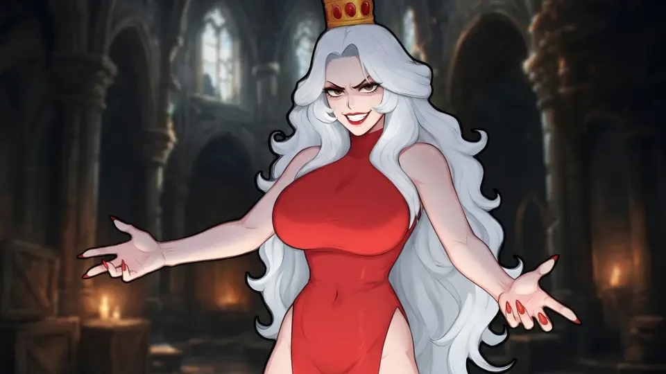 Thaloria Born to Die screenshot 3