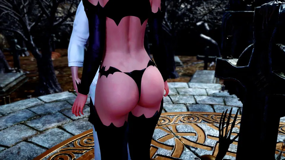 Lucid screenshot 3