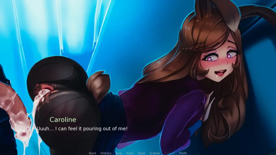 HotDays screenshot 5
