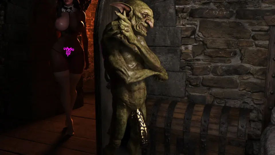 Corrupting Their Minds screenshot 3