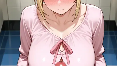 Another One screenshot 4