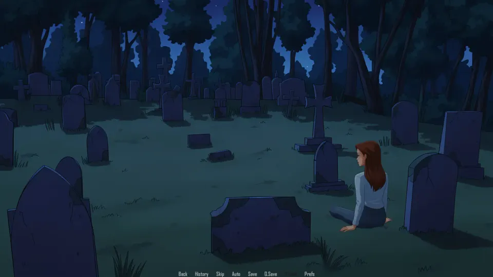 Smallwood screenshot 4