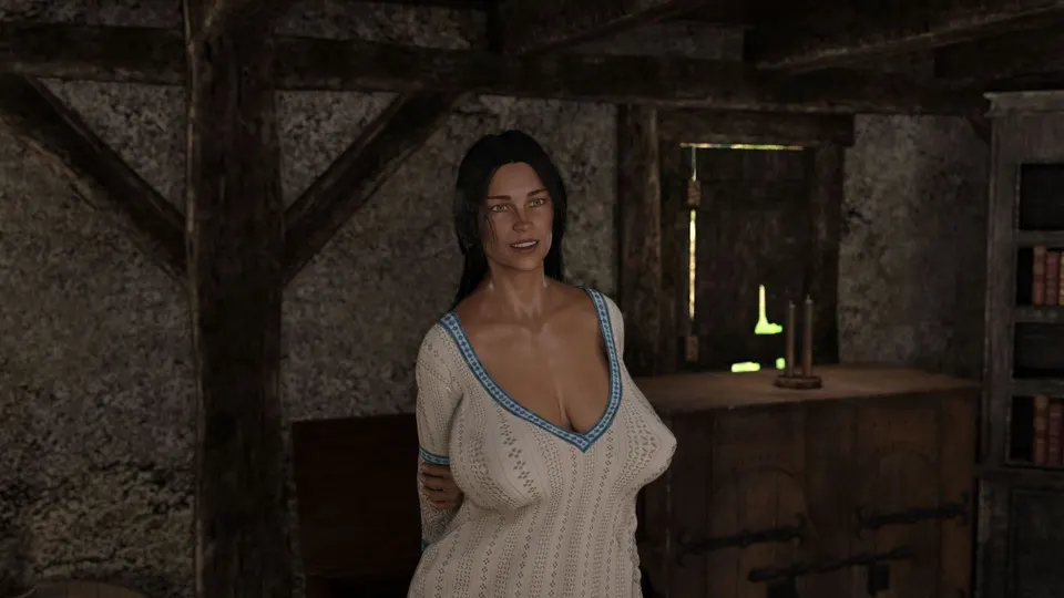 Aihvala screenshot 2