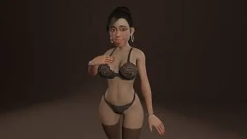 Jimmy Awkward Adventures screenshot 1
