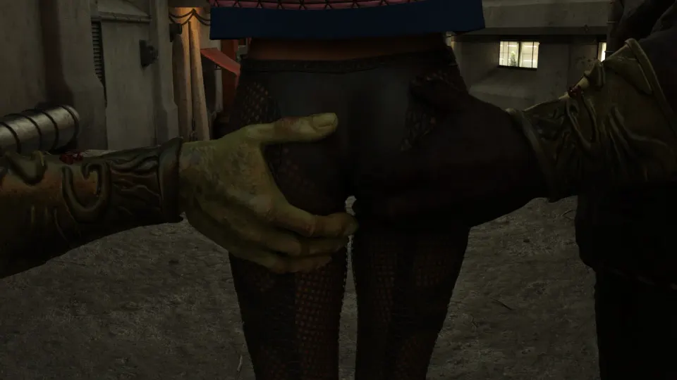 Eagle 5 screenshot 6