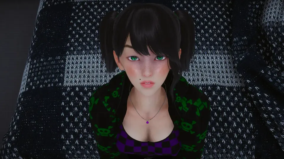 Oridelle's Anti Evolution screenshot 3