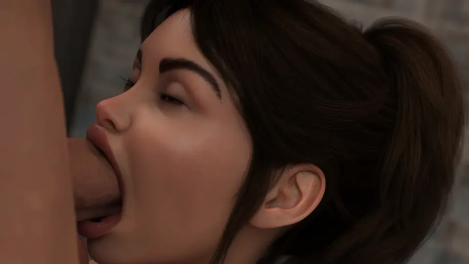 Shattered Dreams: Redemption screenshot 4