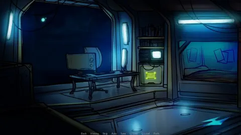 Once A Porn A Time screenshot 5
