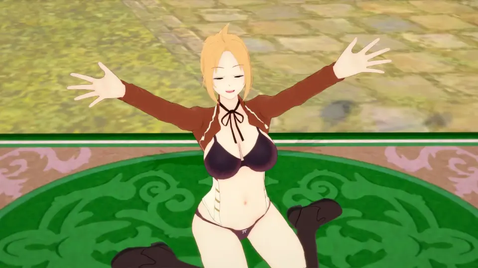 Milf Day 2024 screenshot 2