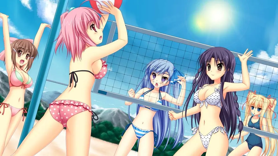 Ashford Academy screenshot 1