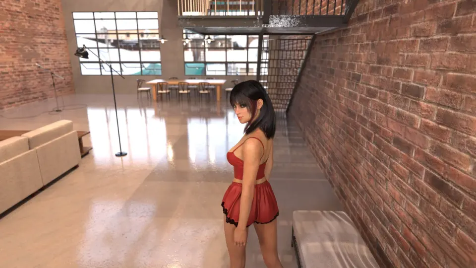 Scoops and Secrets screenshot 4
