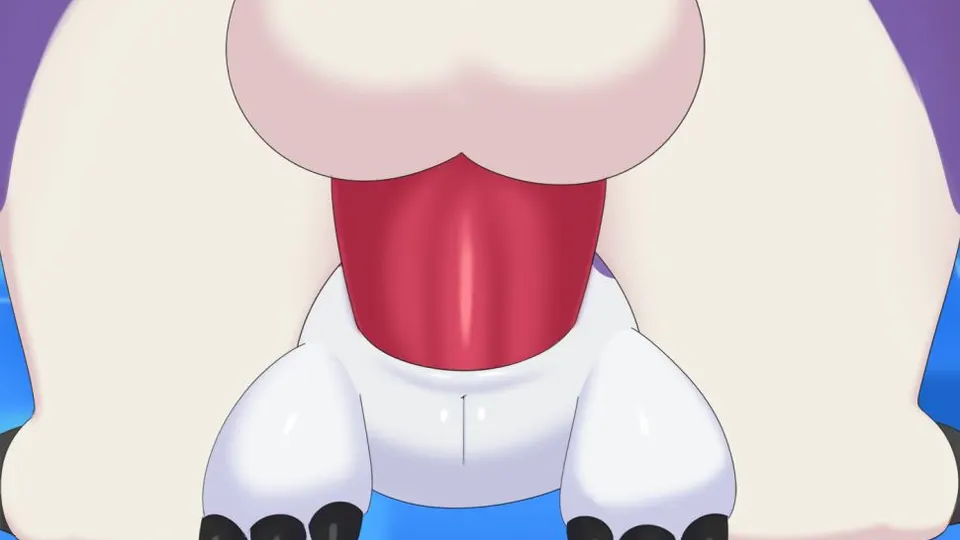Gomamon Trainer screenshot 2