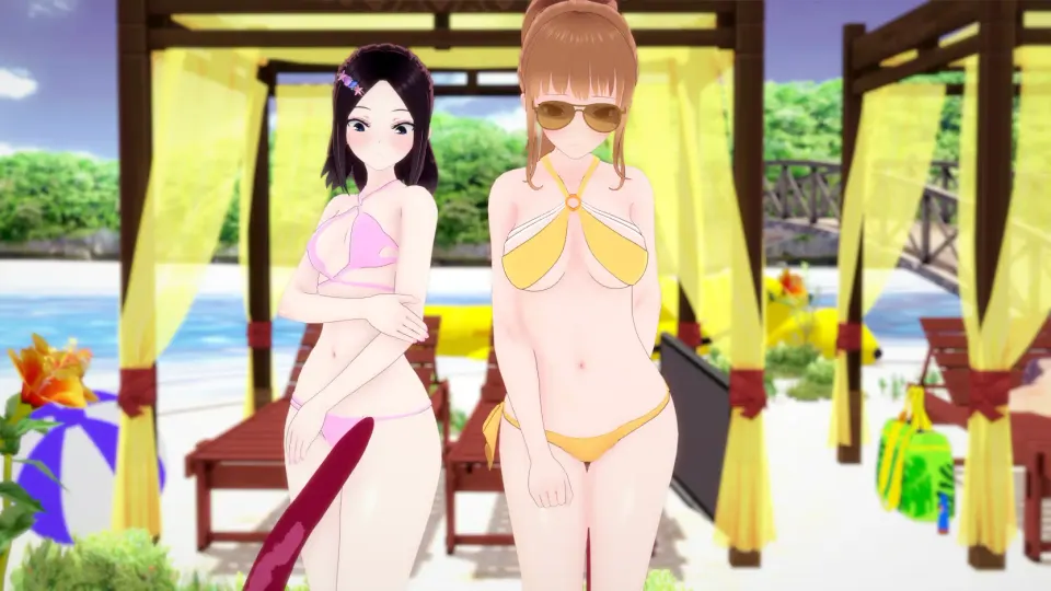 FaithBound 2 screenshot 2