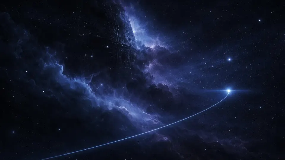Astra Helix screenshot 3