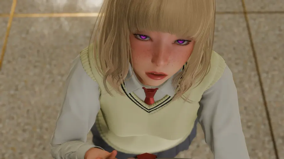 Distortium screenshot 3