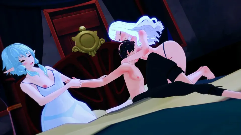 This is my Story screenshot 6