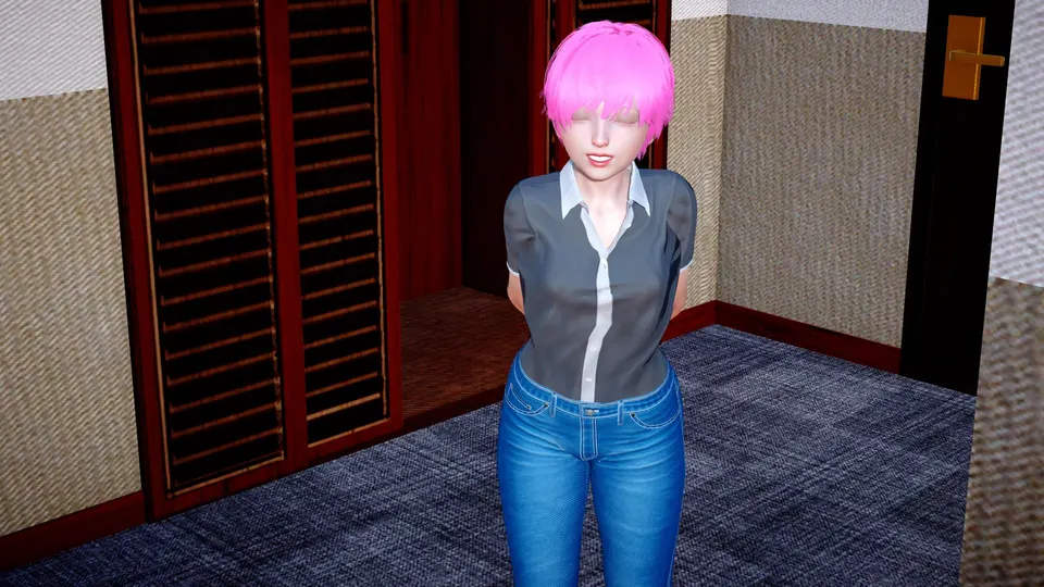 Aura Colors screenshot 3