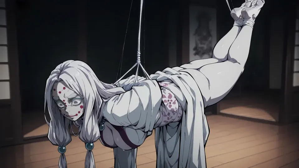 Path of Desire screenshot 6
