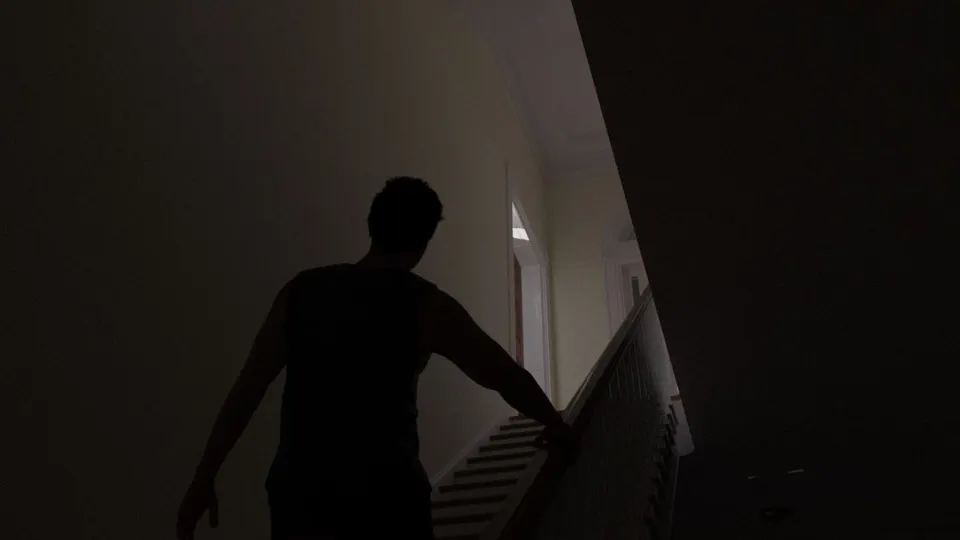 Everything Changes! screenshot 4