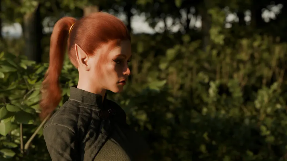 Soulspire screenshot 2