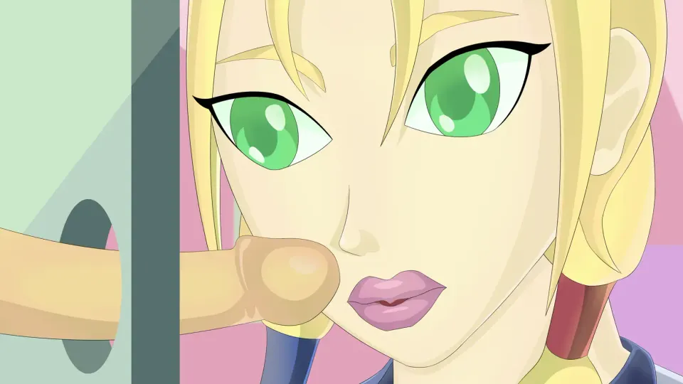 Demon Curse screenshot 5