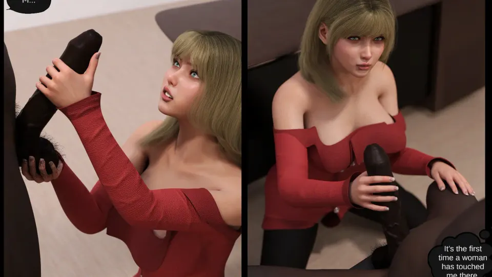 Office Life screenshot 4