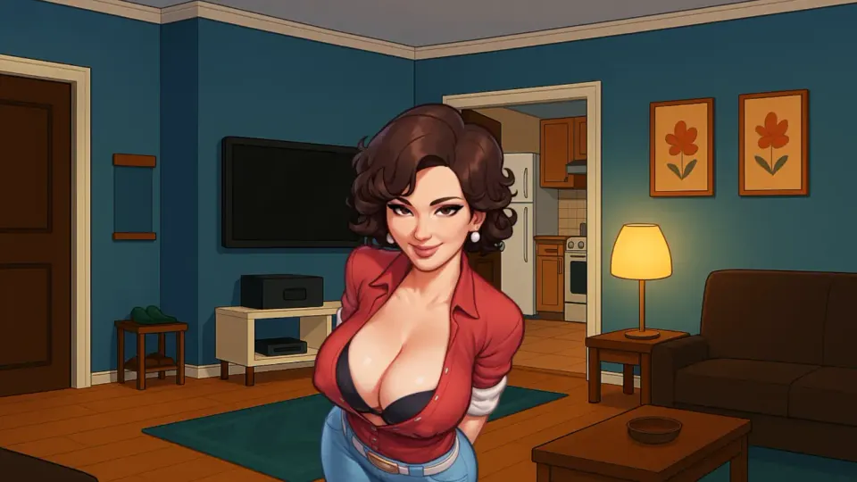 UrbanHeat screenshot 3