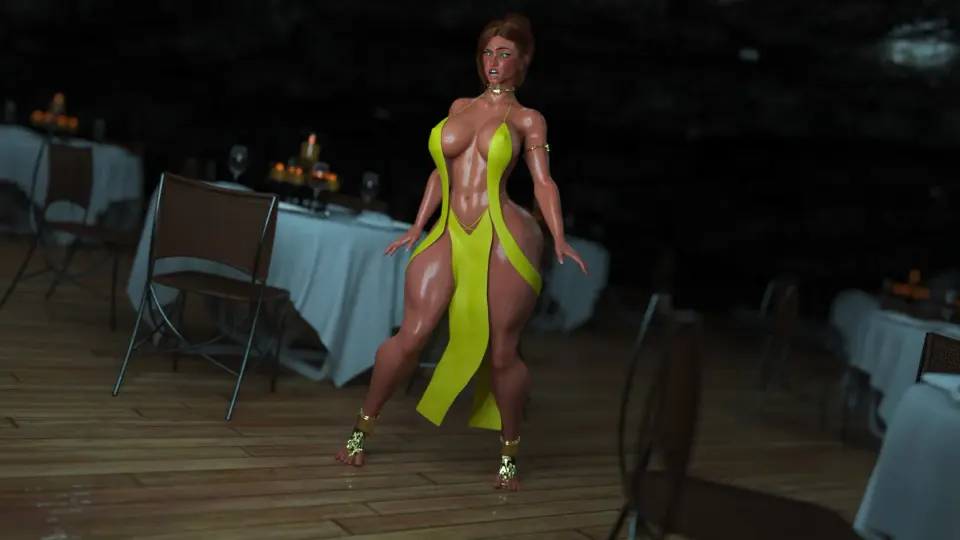 Razuul screenshot 3