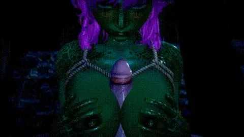 Lucid screenshot 4