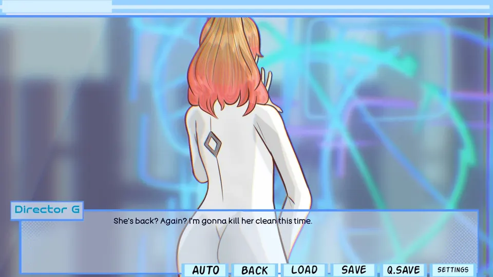 BOOBIES screenshot 2