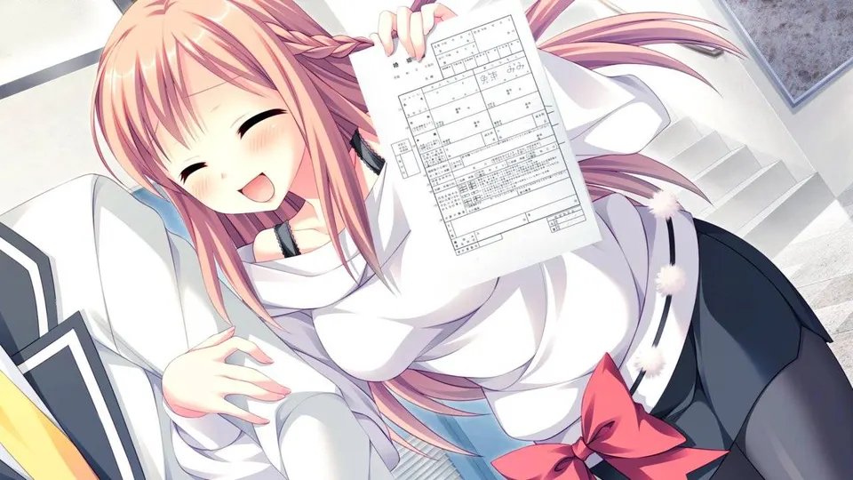 Ashford Academy screenshot 3