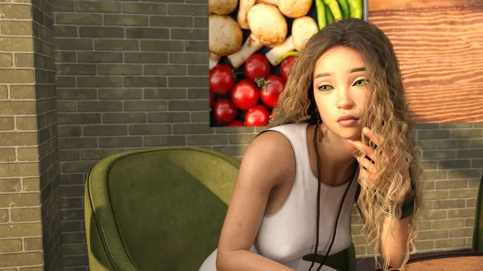 Fetish Locator screenshot 4