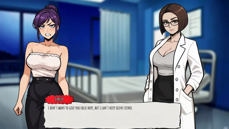 Great Day screenshot 1