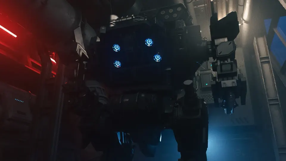 Shifting Stars screenshot 4