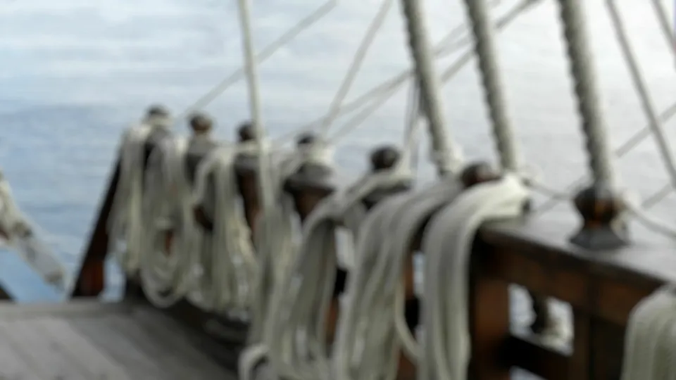 Conway screenshot 4