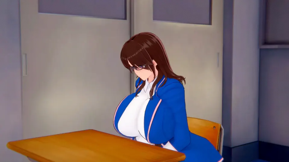 Futa Unleashed screenshot 2