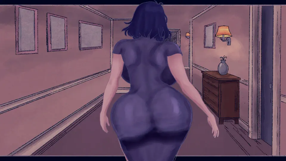 Living With The Strongest Elf screenshot 3