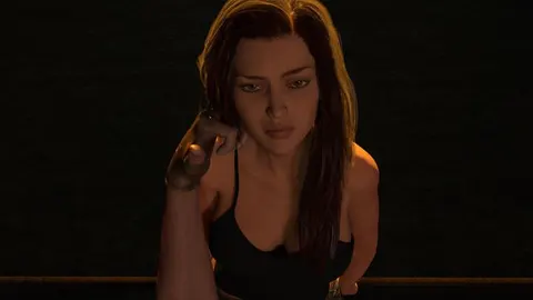 Apocalypse' Lovers screenshot 3