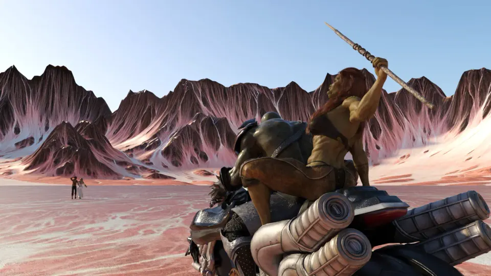 PitHero screenshot 3