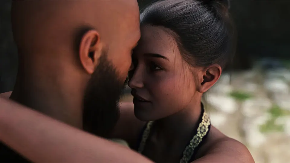 Kingdom's Bane screenshot 5