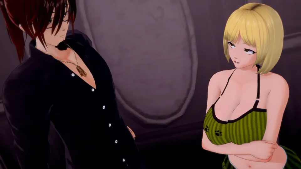 Detached screenshot 3