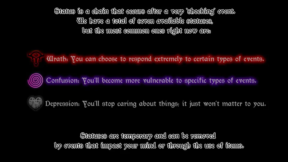 Hybridiser's Land screenshot 5