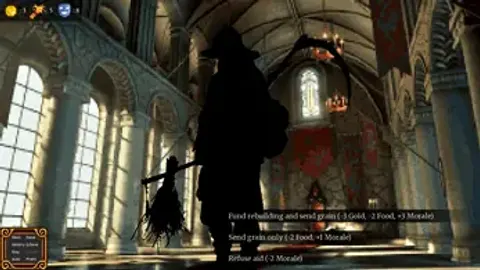 By Your Grace screenshot 6