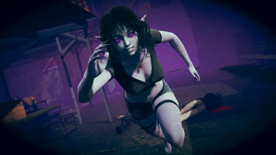 To See Another Day screenshot 2